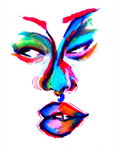 ENVY