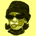 COOL CAT