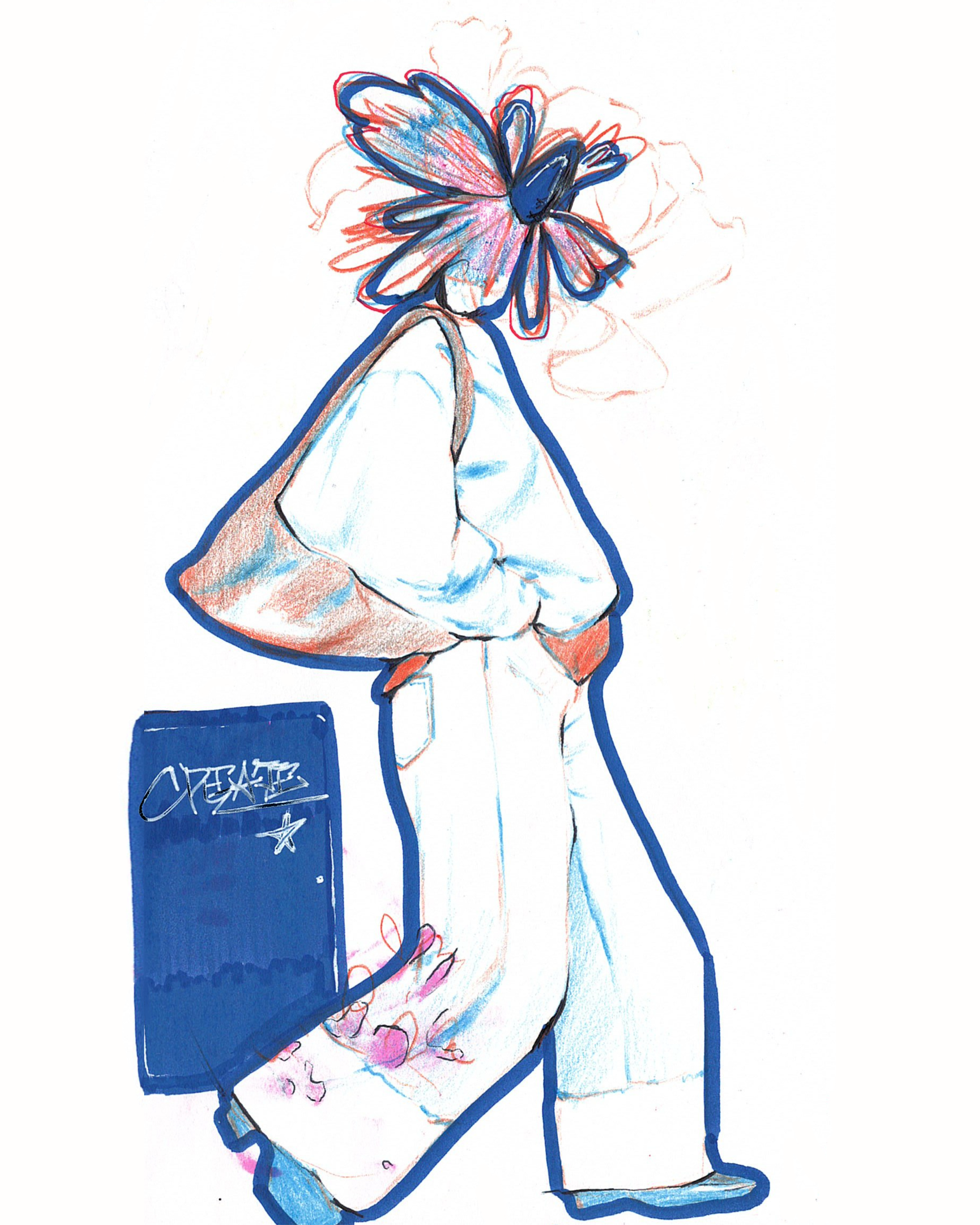CREATE