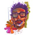 PURPLE REIGN