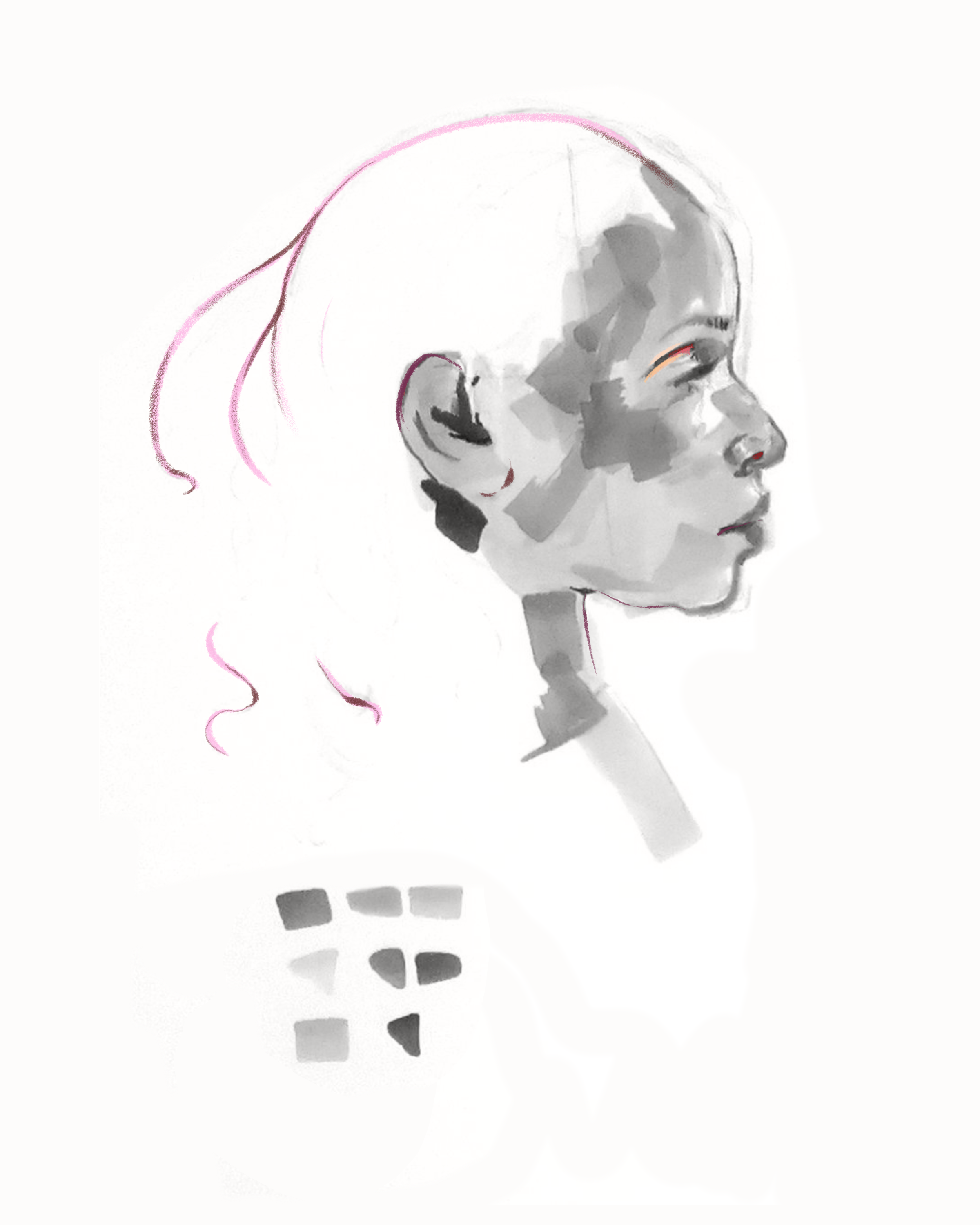 SOFT