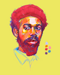 STOIC