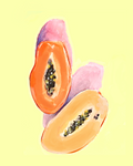 PAPAYAS